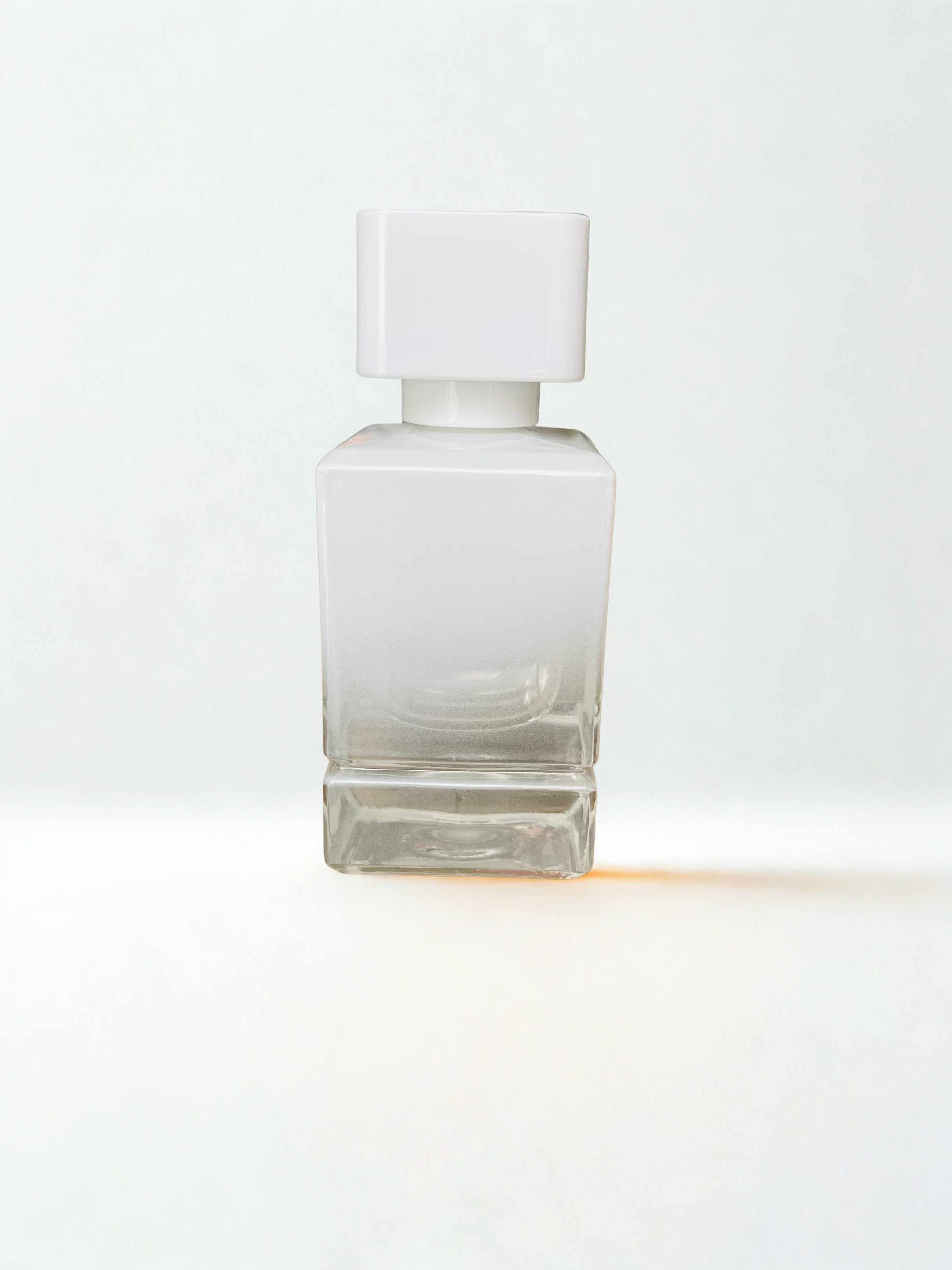 Premium Unbranded 50 ml