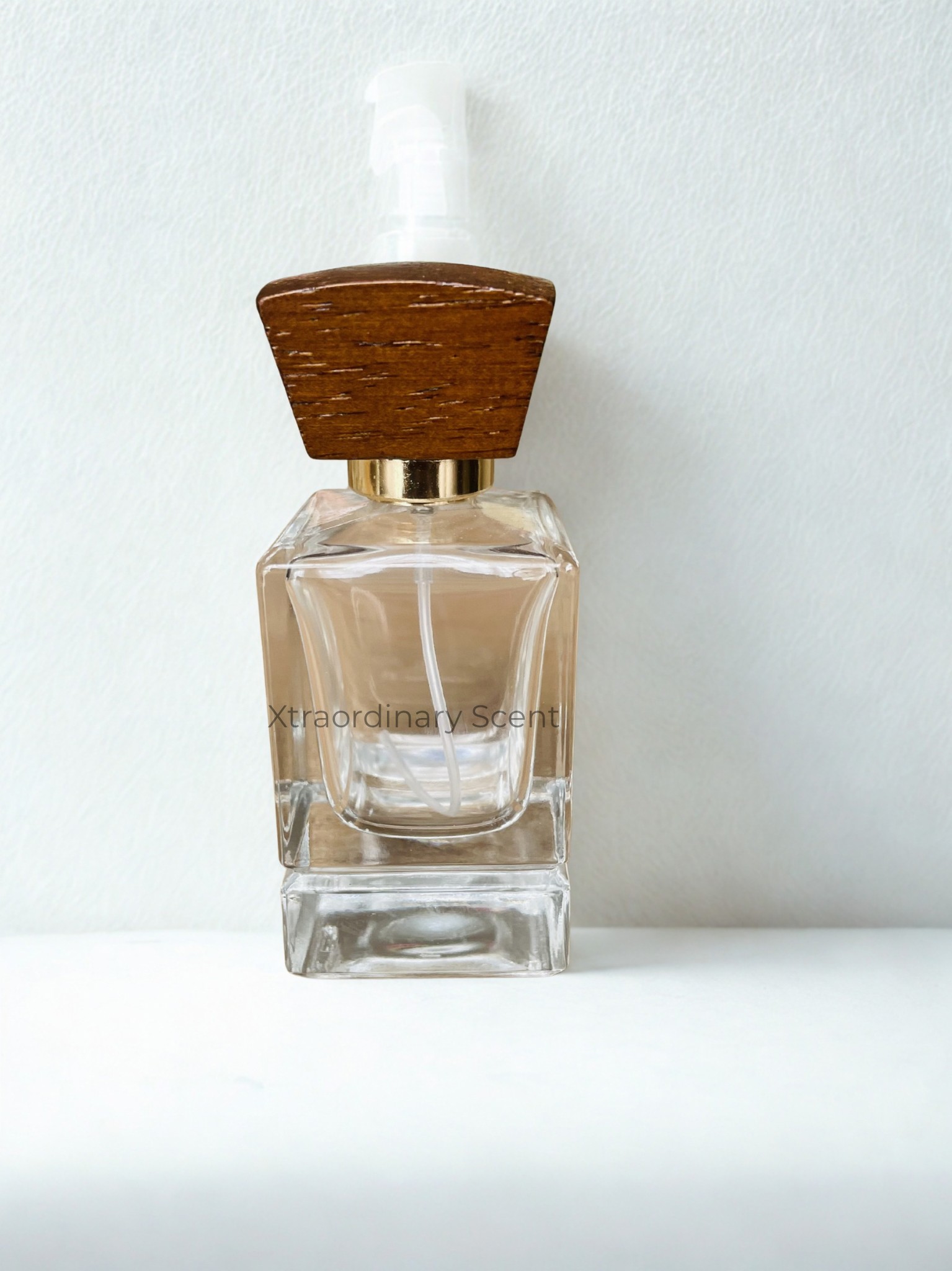 Premium Unbranded 50 ml