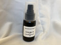 Glow Peel Oil (25% AHA)