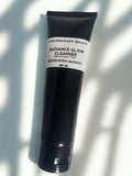 Radiance Glow Cleanser 100ml