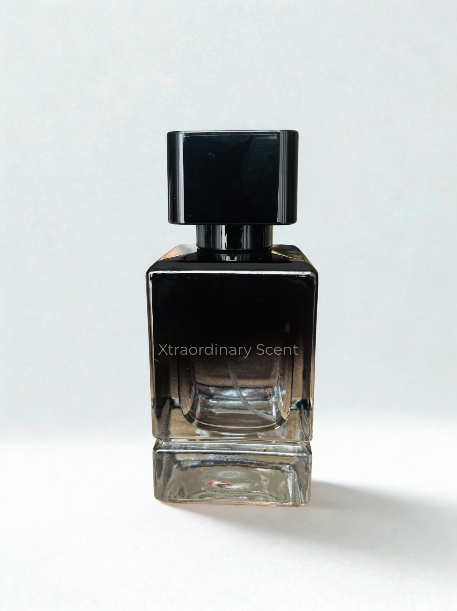Premium Unbranded 50 ml