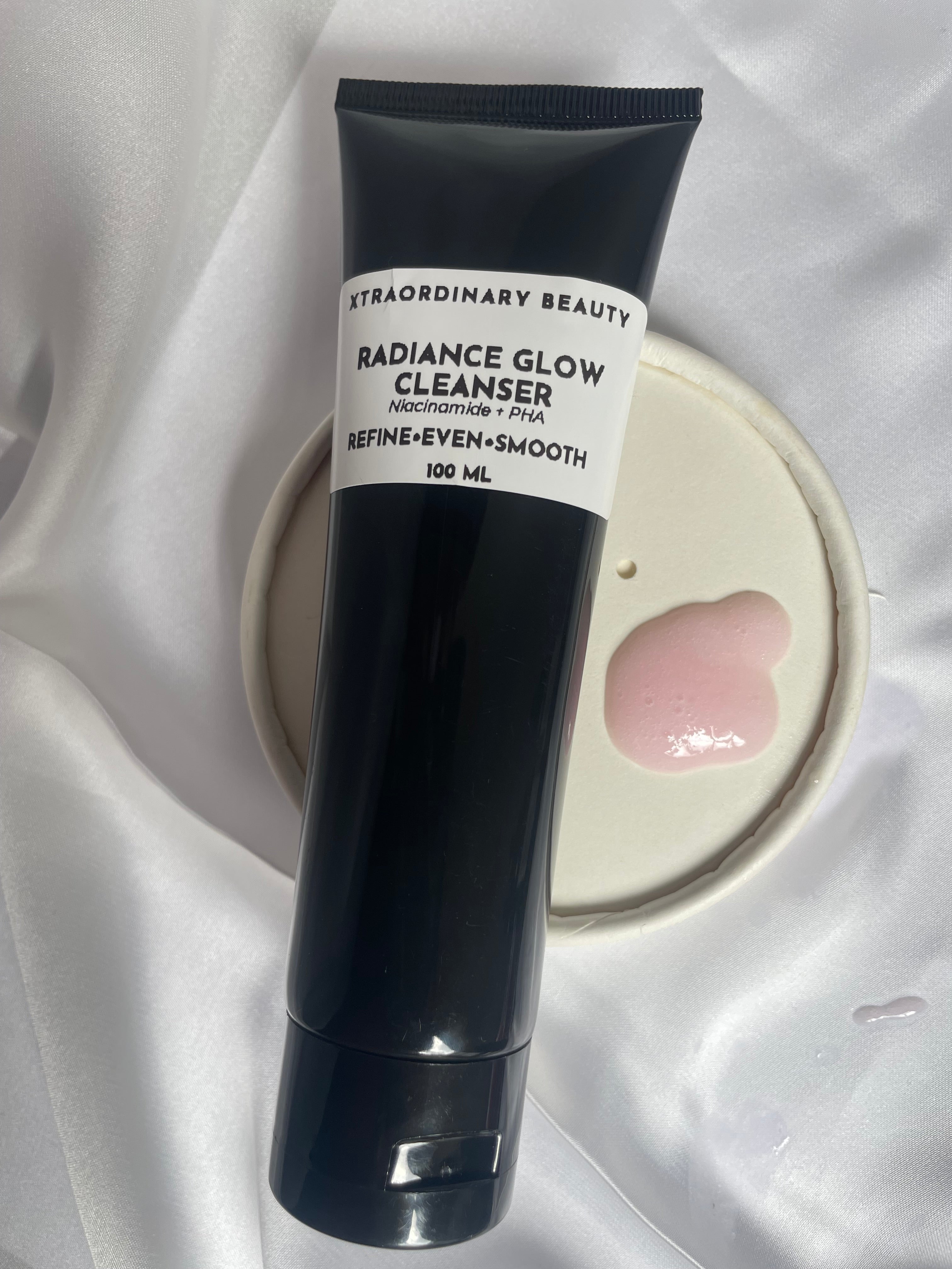 Xtraordinary Glow Bundle