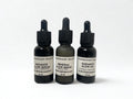 Xtraordinary Glow Treatment Kit