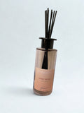 Sweet Blush Reed diffuser