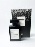 Standard Range All black 50ml Last stock