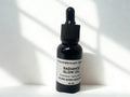 Radiance Glow Oil 30ml