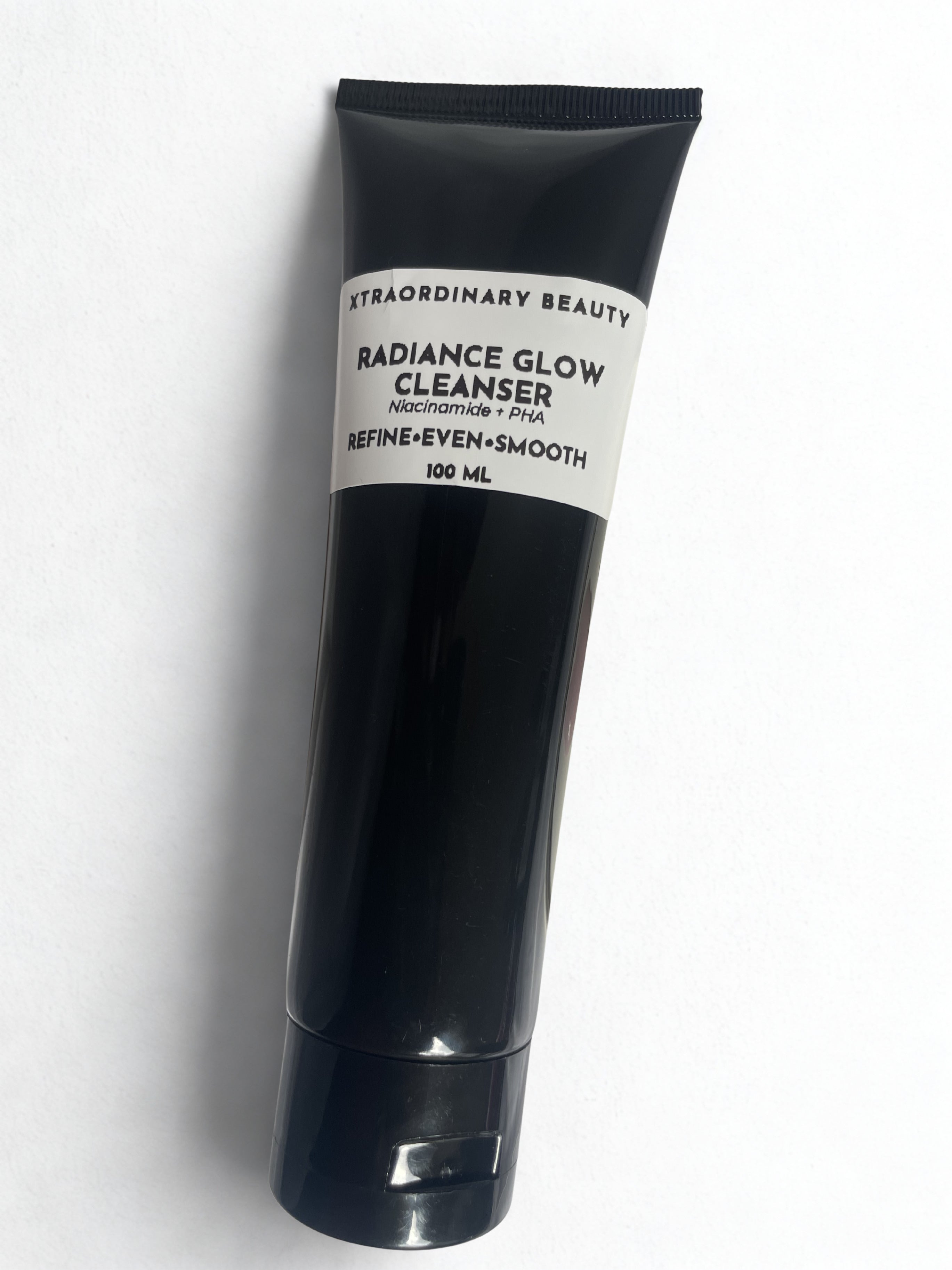 Radiance Glow Cleanser 100ml