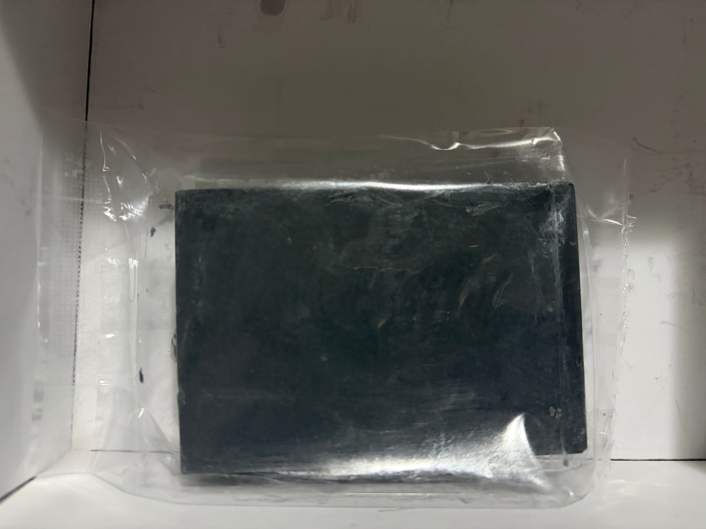 Mix & Match Soap Reseller Package (10 Soaps) – R350