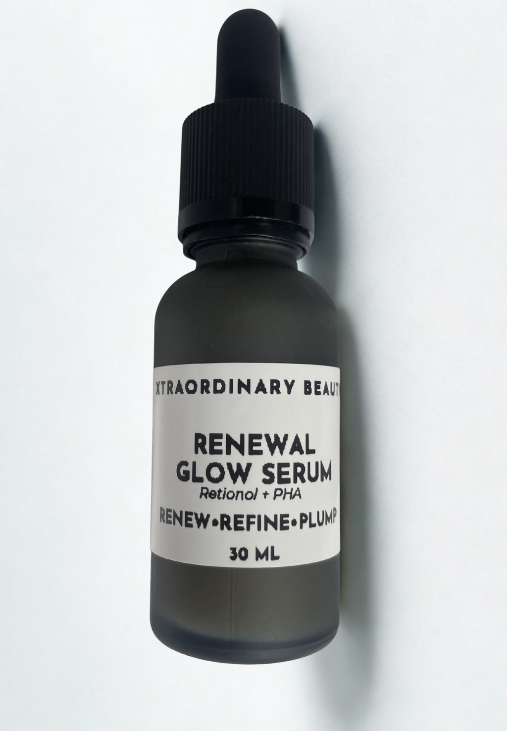 Renewal Glow Serum 30ml