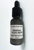 Renewal Glow Serum 30ml