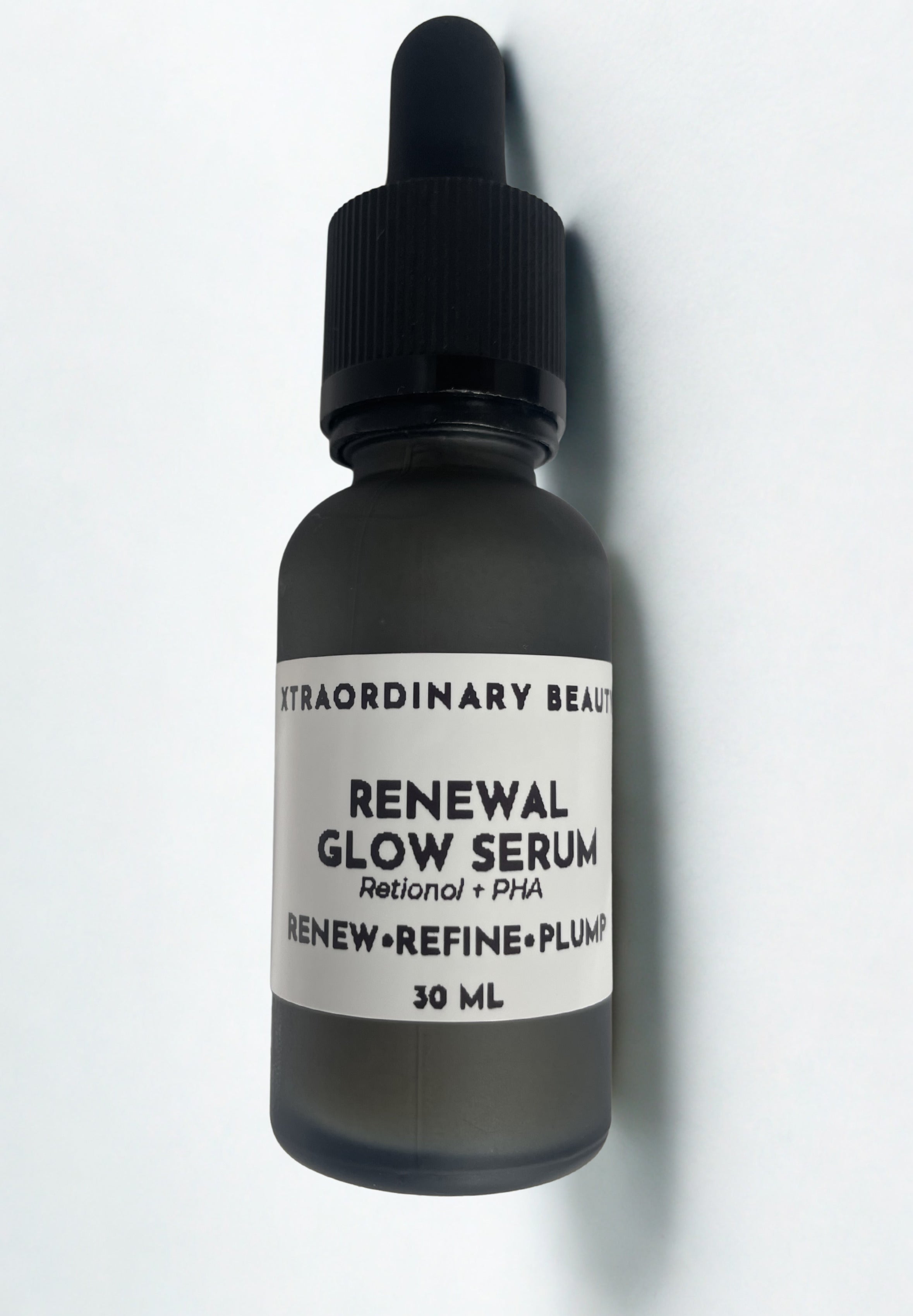 Renewal Glow Serum 30ml