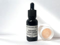 Radiance Glow Serum 30ml