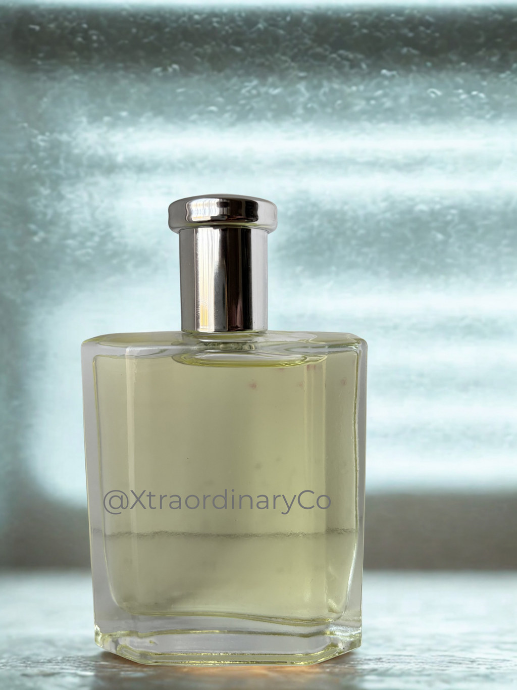 🎁Secret Scent Reseller Box
