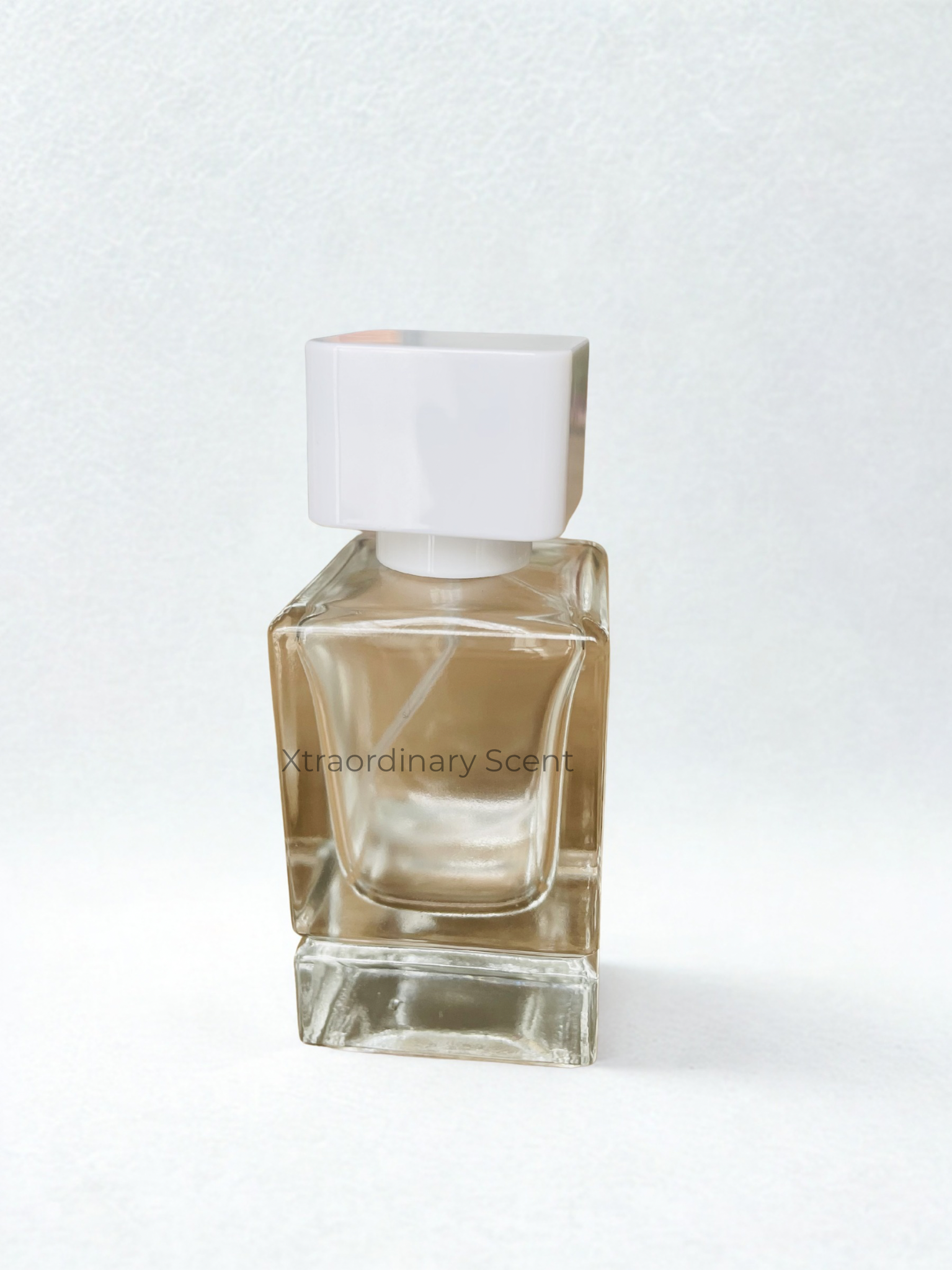 Premium Unbranded 50 ml