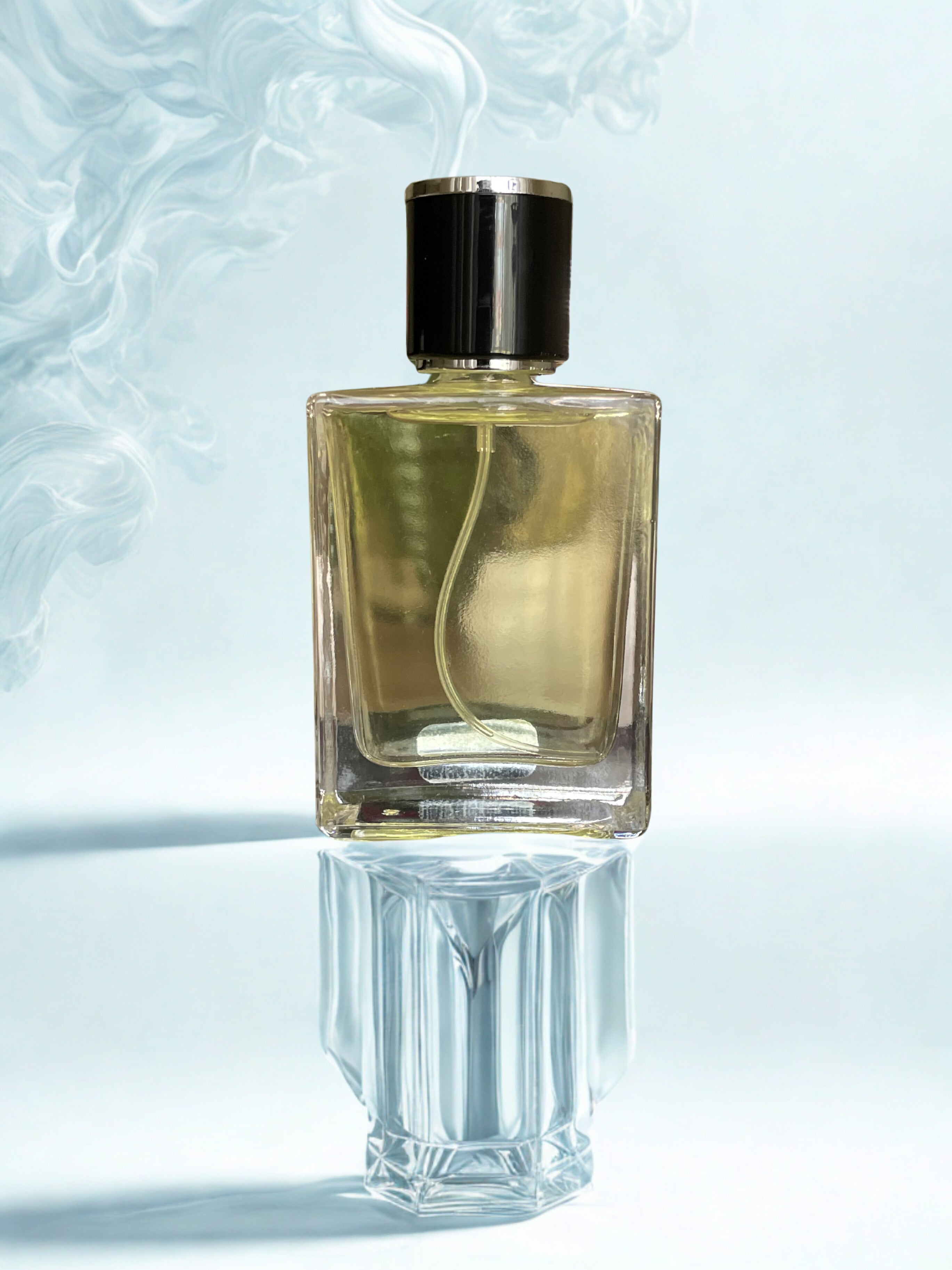 Unbranded 50ml Perfumes