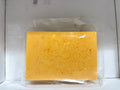 Radiance Glow Soap 100g