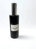 100ml Room Spray Gloss Black