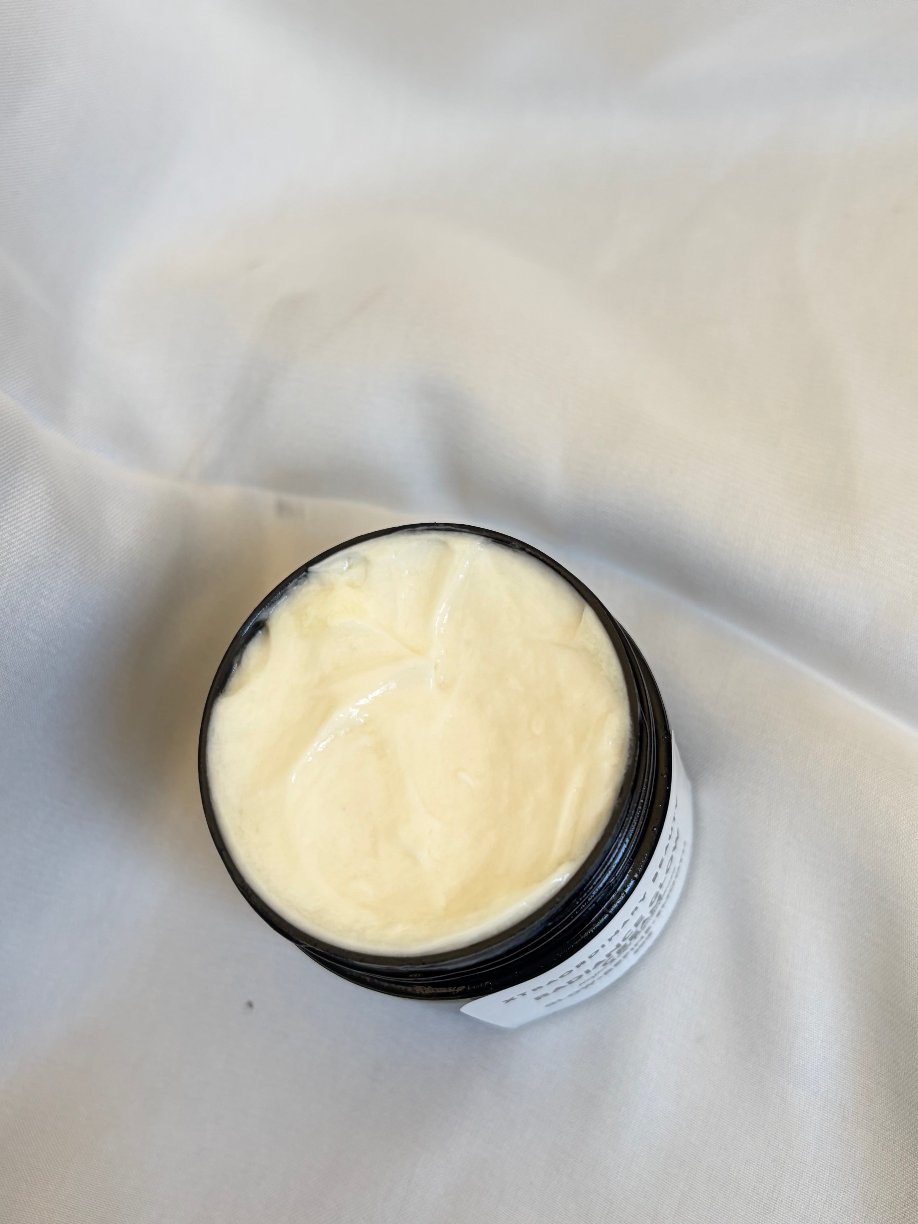 Radiance Glow Cream 50g