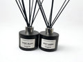 120ml Reed Diffuser