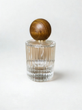 Premium Unbranded 50 ml