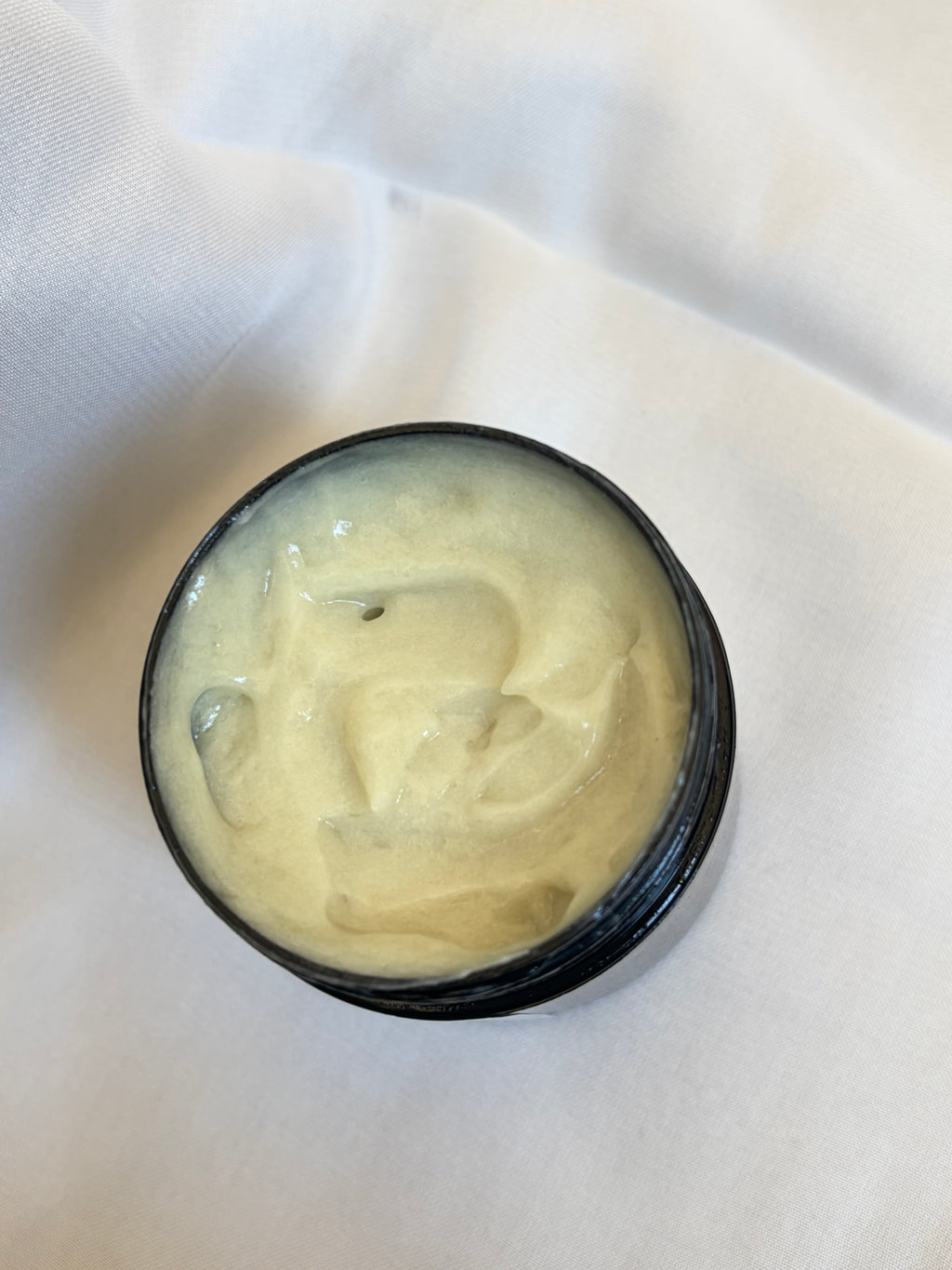 Timeless Renewal Cream 50g