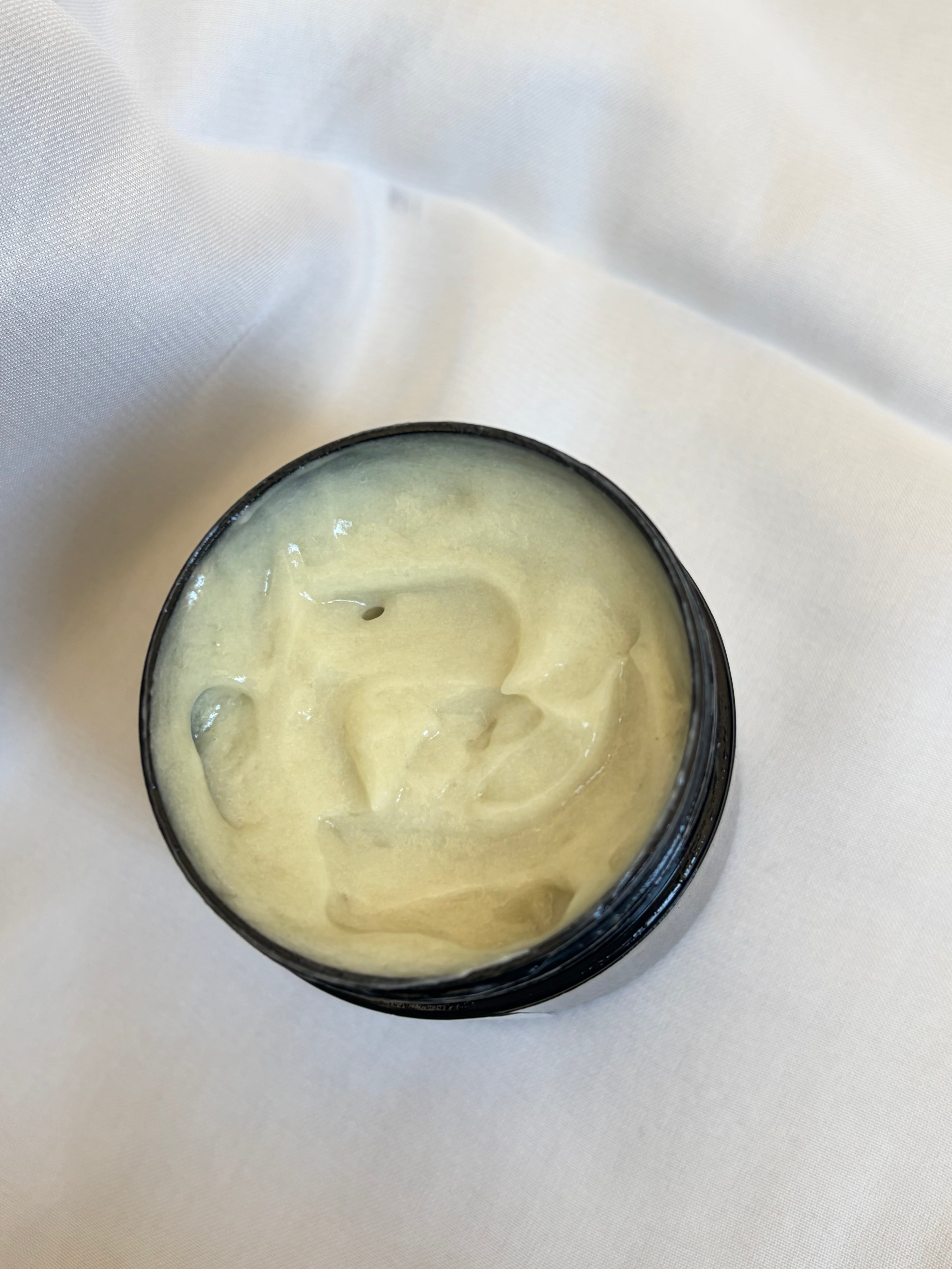 Timeless Renewal Cream 50g