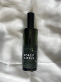 Forest Citrus Room Spray 100ml