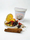 Women Harmony Herbal Tea Blend