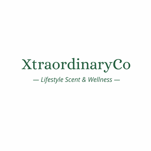 XtraordinaryCo