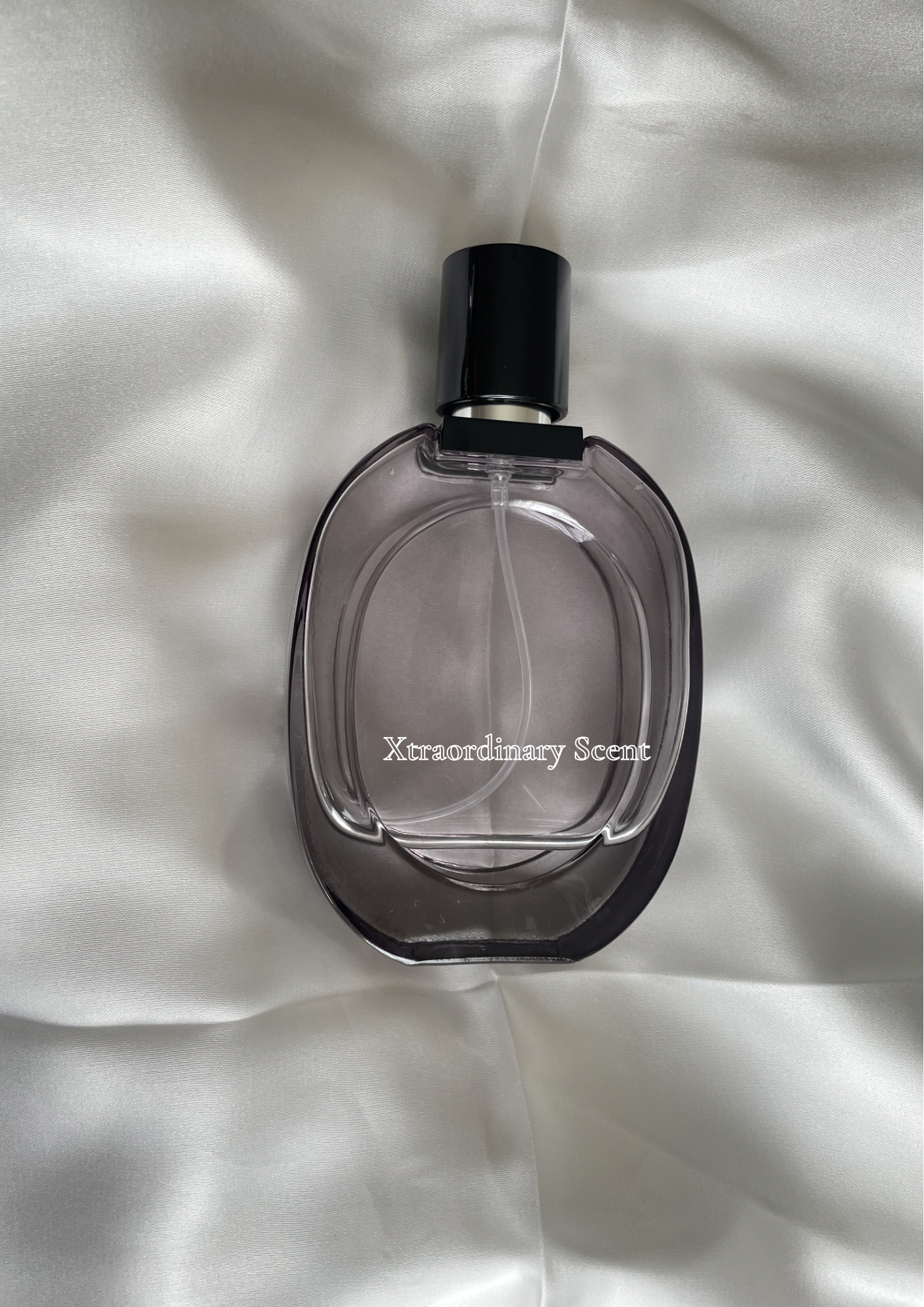 Unbranded 50ml Perfumes