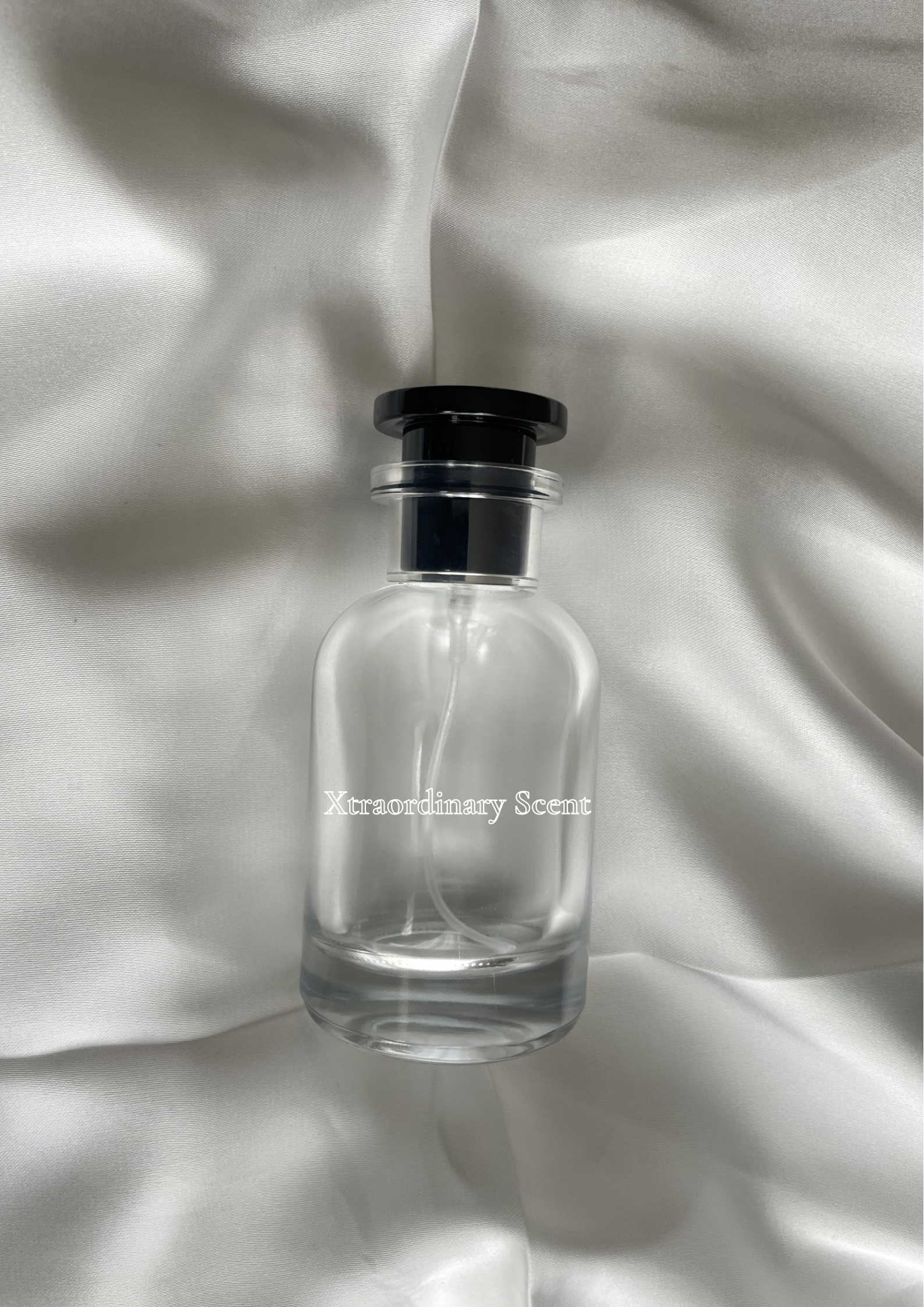 Unbranded 50ml Perfumes