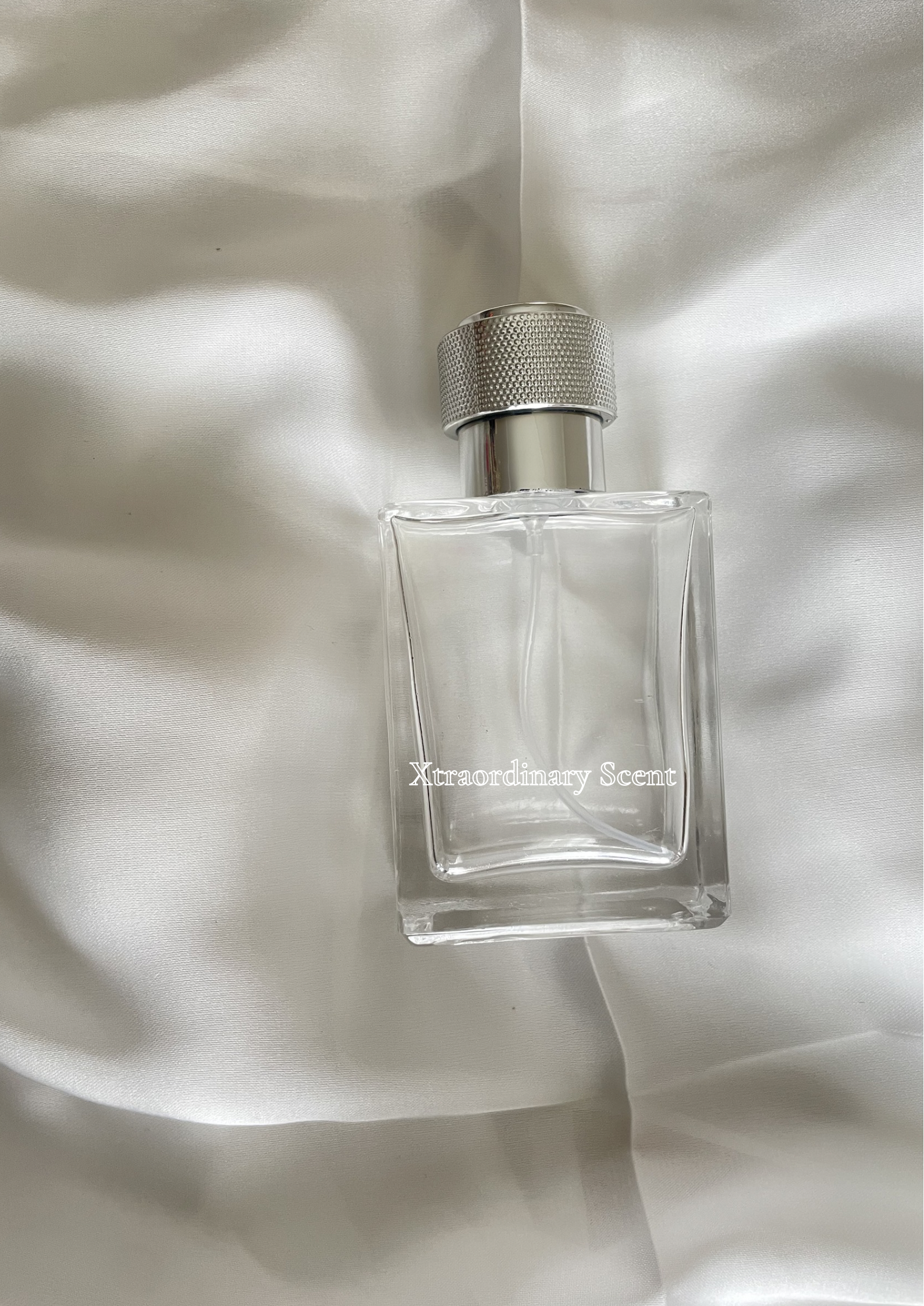 Unbranded 50ml Perfumes