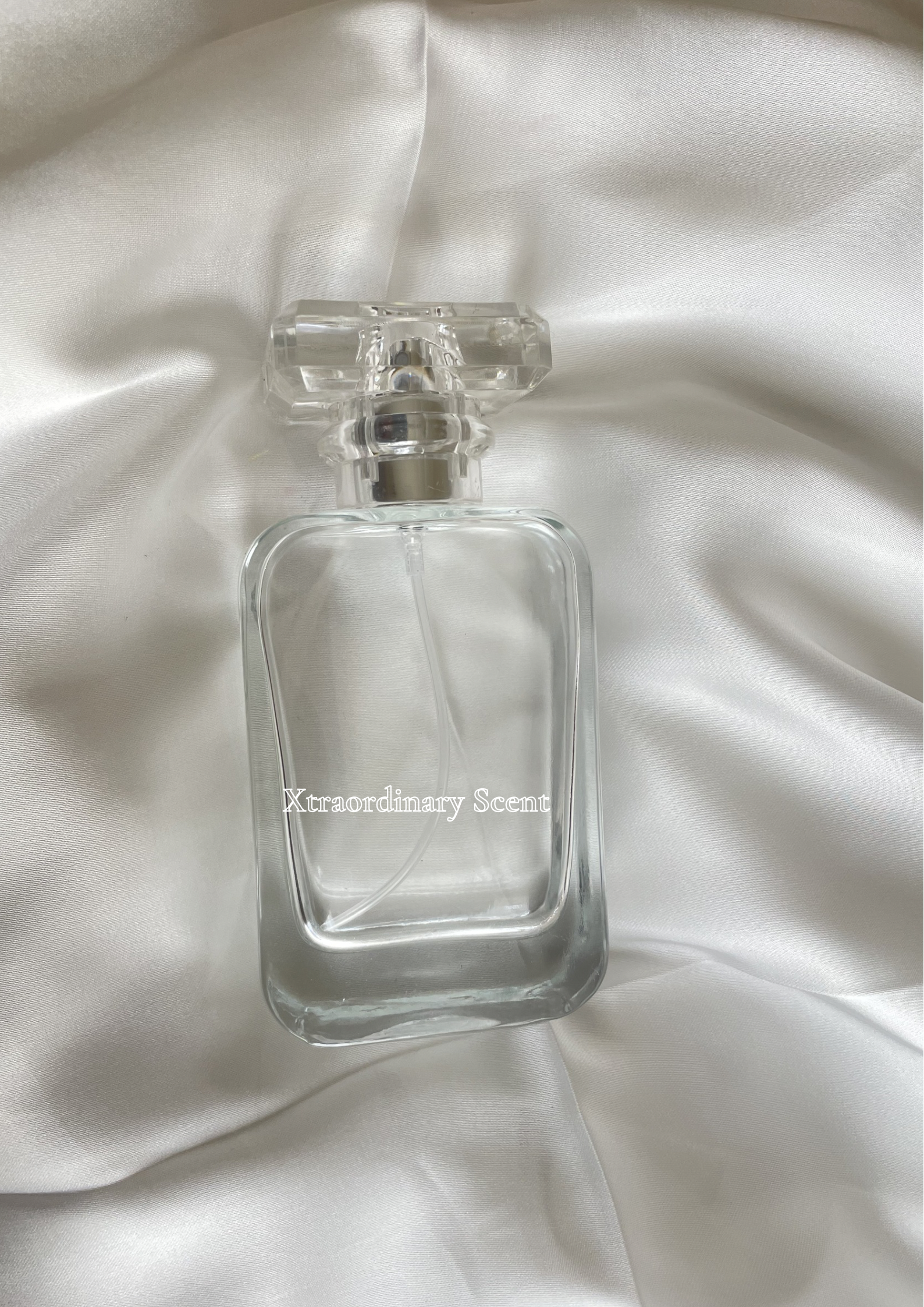 Unbranded 50ml Perfumes