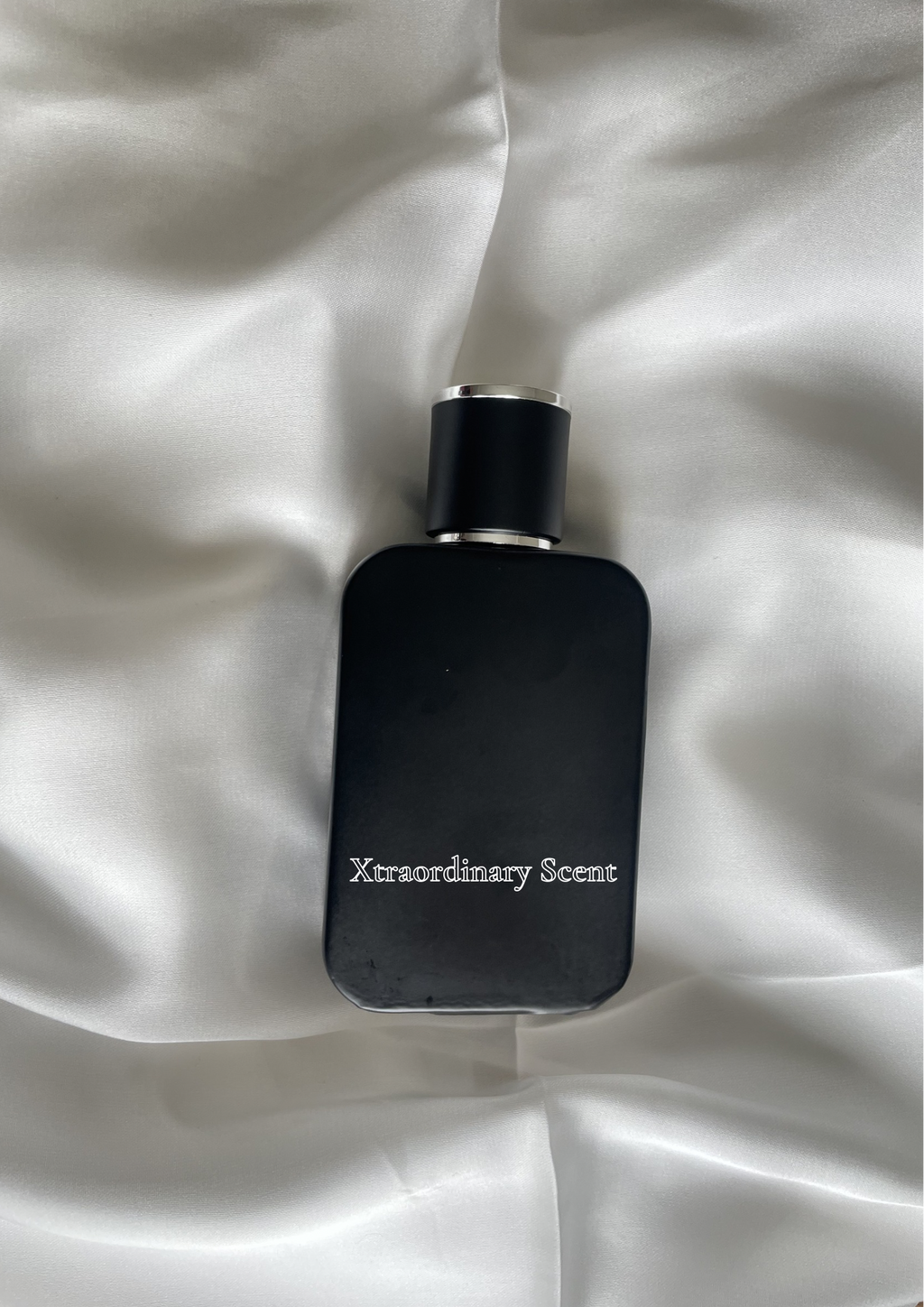 Unbranded 50ml Perfumes