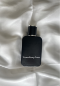 Unbranded 50ml Perfumes