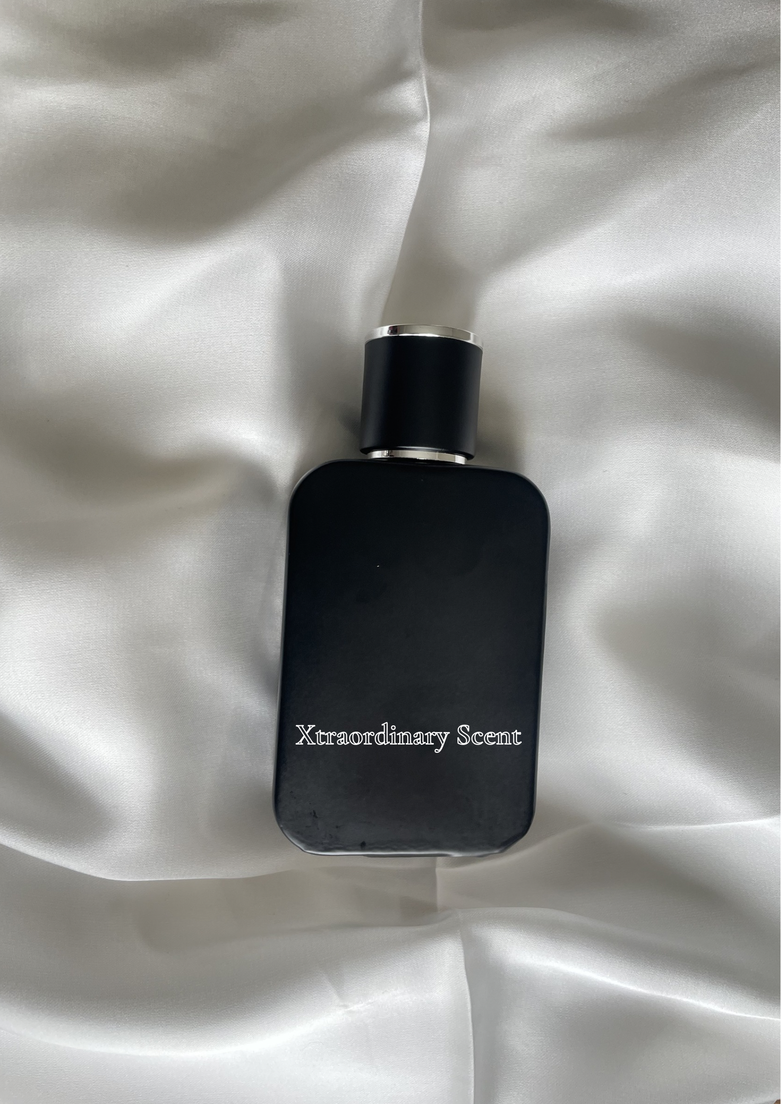 Unbranded 50ml Perfumes