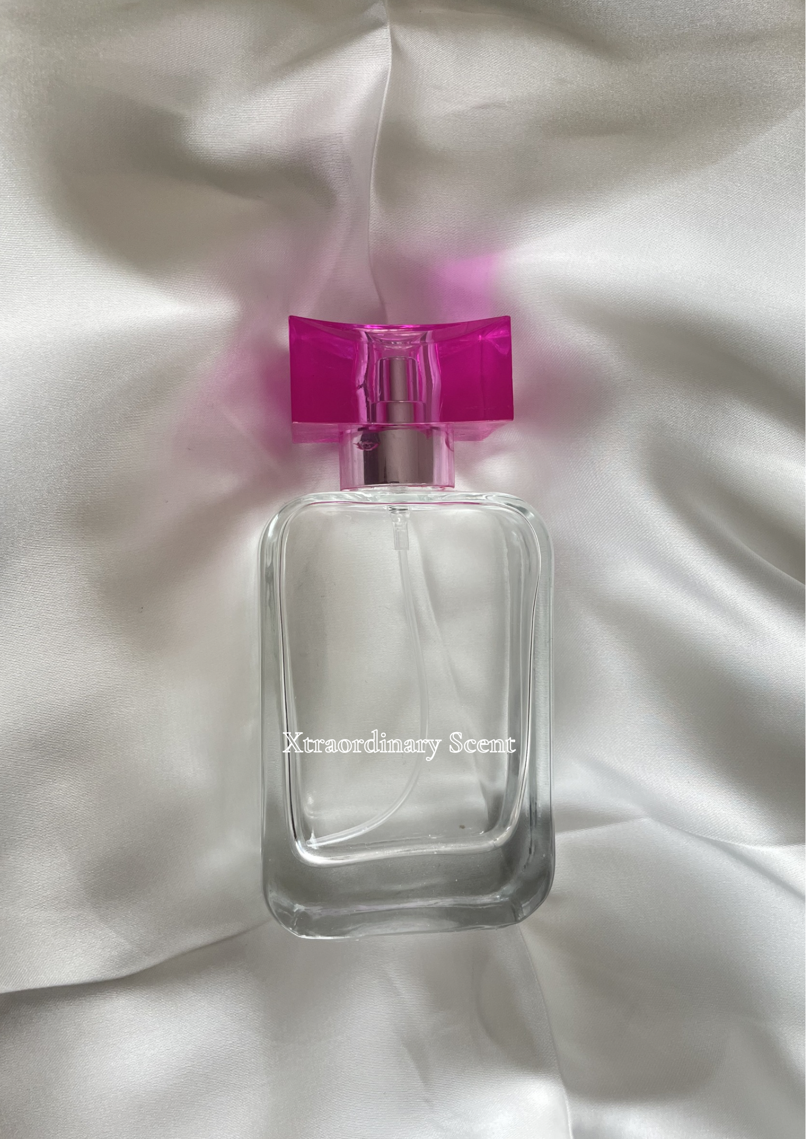 Unbranded 50ml Perfumes