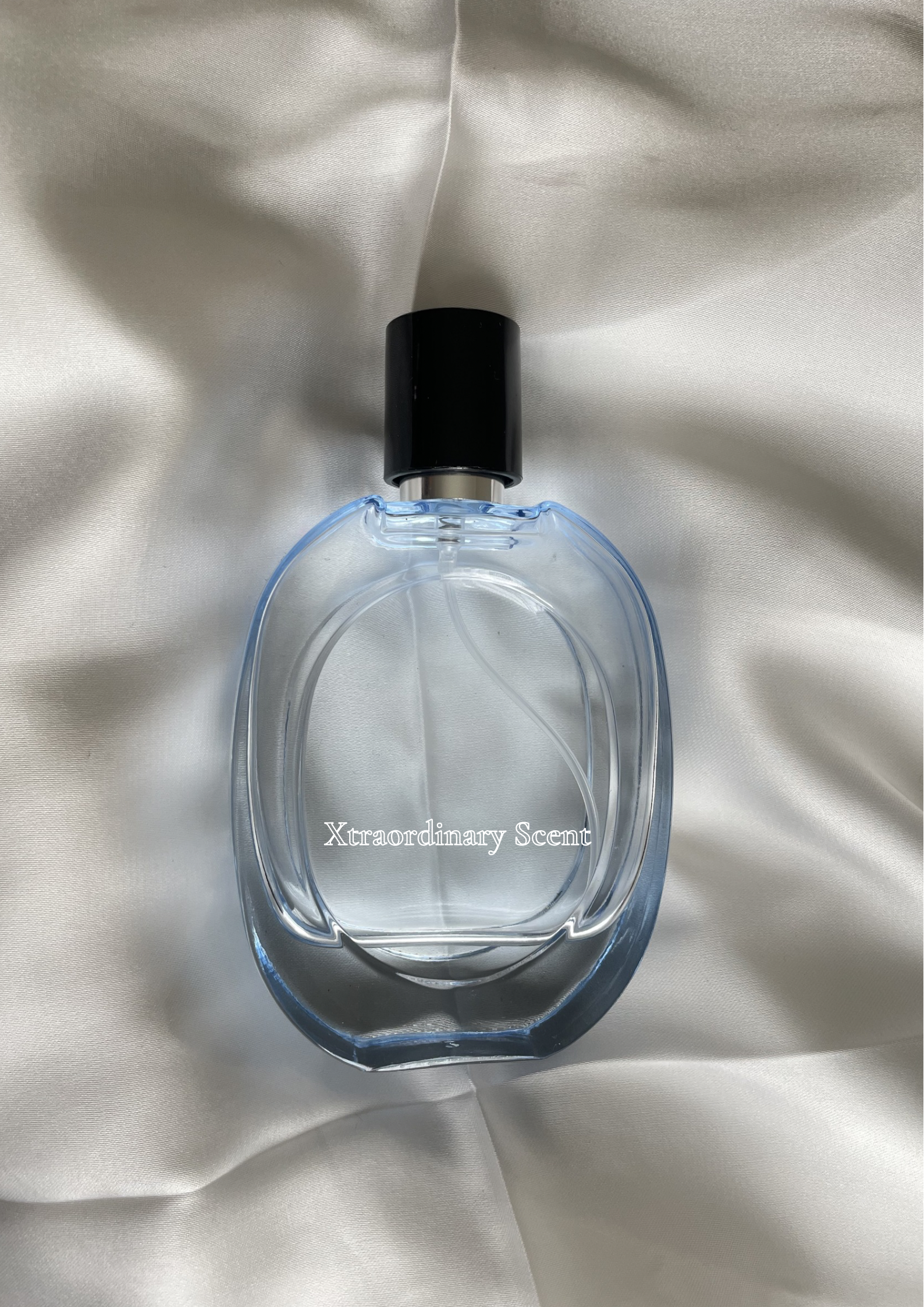 Unbranded 50ml Perfumes