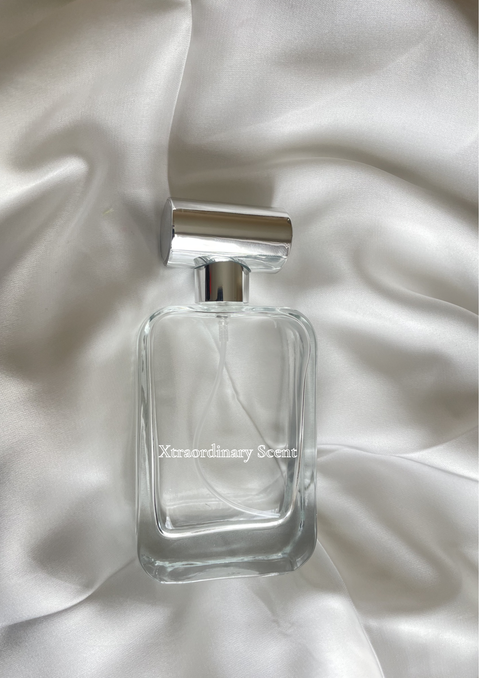 Unbranded 50ml Perfumes
