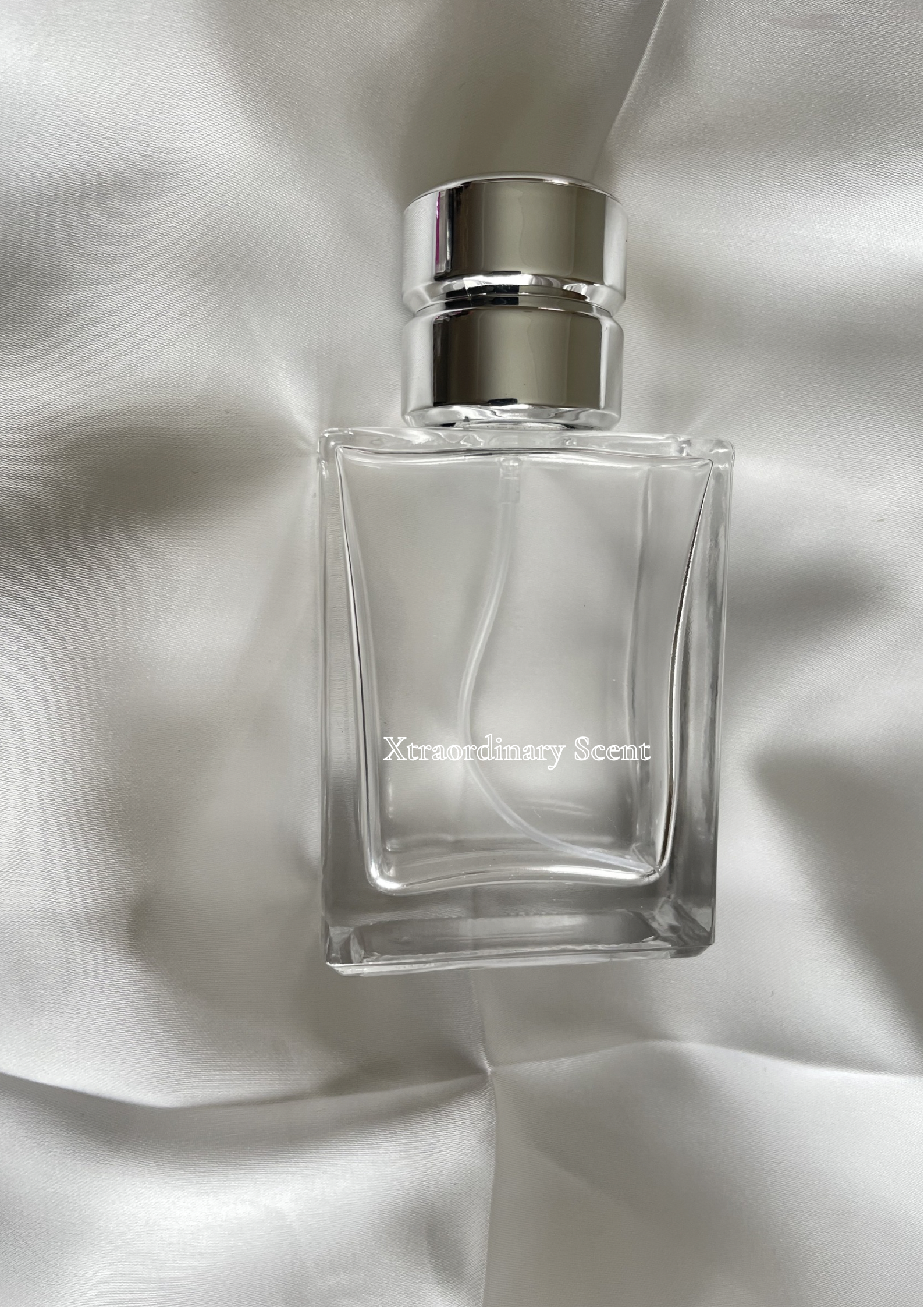 Unbranded 50ml Perfumes