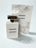 Standard Range All white 50ml last stock