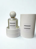 Premium Range All White 100ml Eau de Parfum
